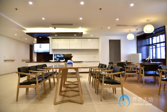 1603172809328065306.png 3.png