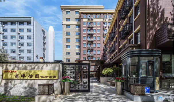 1603177162860022923.png 2.png