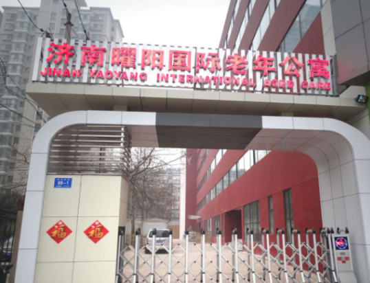 1603177174498036041.png 3.png