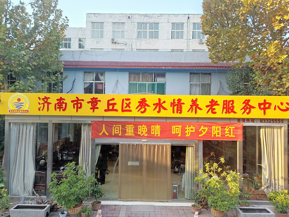 1603420063840074205.jpg 1603420063840074205.jpg