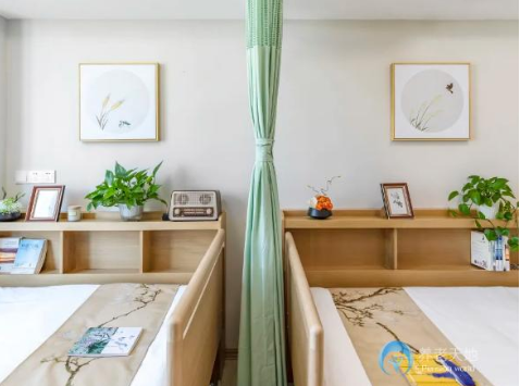 1603691727583013686.png QQ截圖20201026135448.png