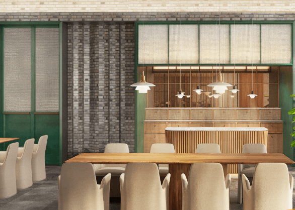 1603700322802093798.png QQ截圖20201026160050.png