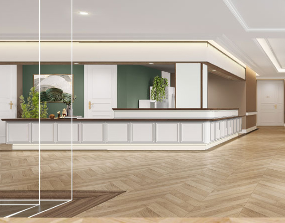 1603700671599023298.png QQ截圖20201026155921.png