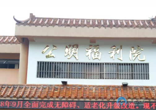 1603702683641060310.png 1.png