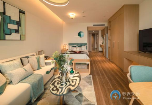 1603702713311067845.png 3.png