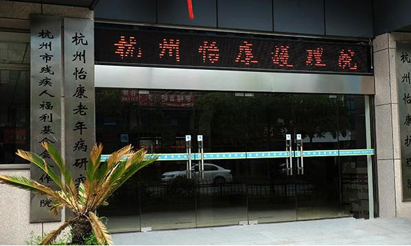 1603778519841003339.png 1.png