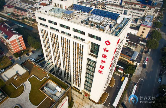 1603789596138052384.png 3.png