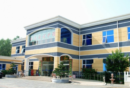 1603963830439077627.png 2.png