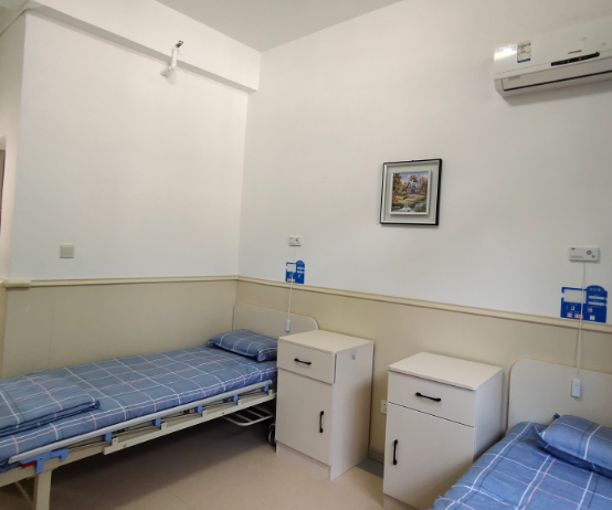 1604106909837035268.png QQ截圖20201031090812.png