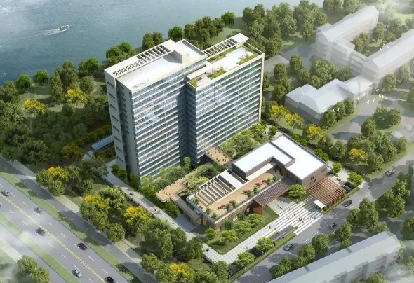 1604113554880023746.png QQ截圖20201031110312.png