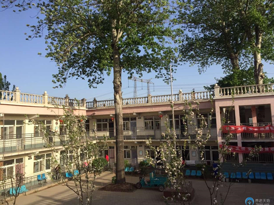 1604300932795015550.png 1.png