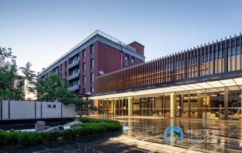 1604307838858013531.png 1.png