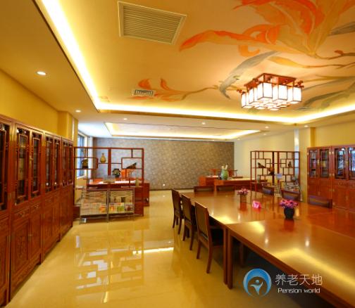 1604309444981018481.png 一福.png