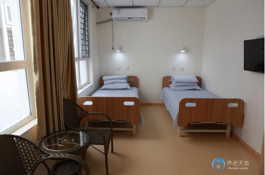 1604309994640098709.png b.png