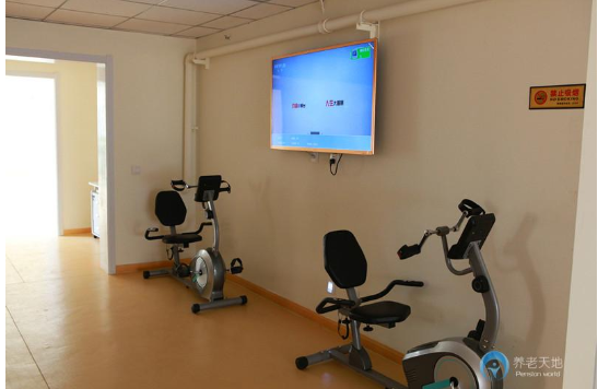 1604310001850069034.png c.png