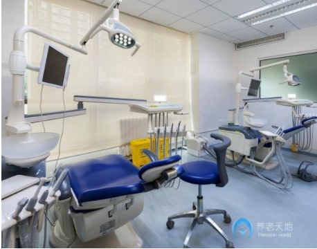 1604370768155012057.jpg 2.jpg