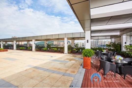 1604372456651078716.png 深業(yè)3.png