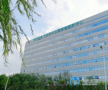 1604382303295050566.png 宜善園高.png