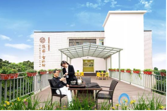 1604390169052009743.png 杭鋼隨園智匯坊(杭鋼南苑養(yǎng)老院).png