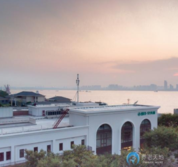 1604391234761031131.png 朗詩(shī)常青藤五馬渡頤養(yǎng)服務(wù)中心.png