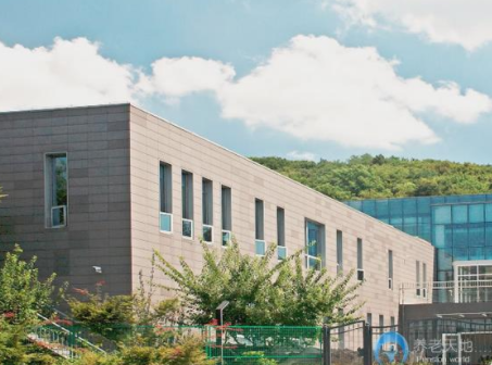 1604391244161045799.png 鐘山銀城聚寶山頤養(yǎng)中心.png