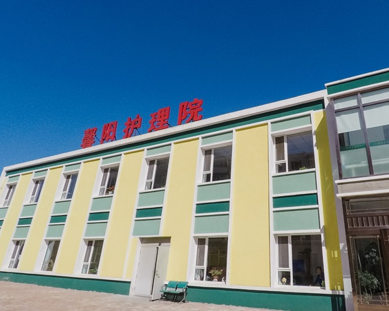 1604408511965042542.png 微信截圖_20201103205614.png