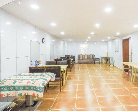 1604408521764039738.png 微信截圖_20201103205558.png