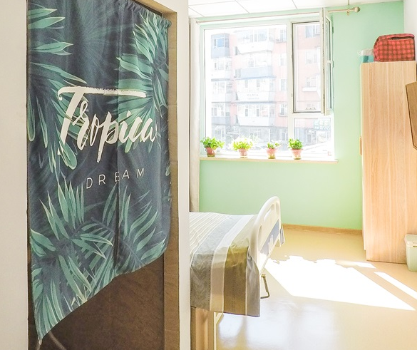 1604408528442047393.png 微信截圖_20201103205545.png