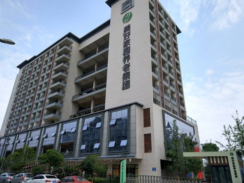 1604459609536015285.jpg 1604459609536015285.jpg