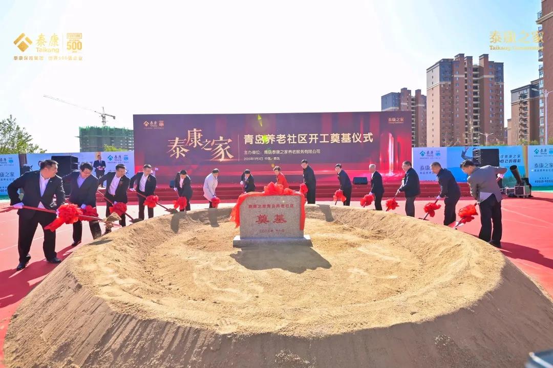 1604469095329012453.jpg 1604469095329012453.jpg