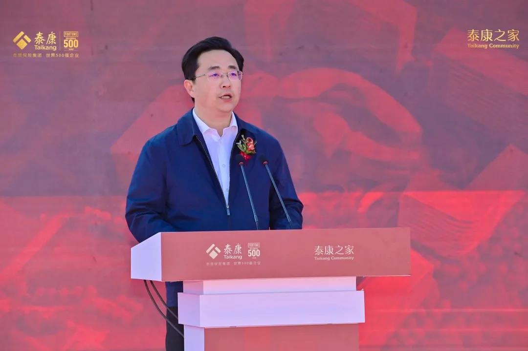 1604469142167053451.jpg 1604469142167053451.jpg