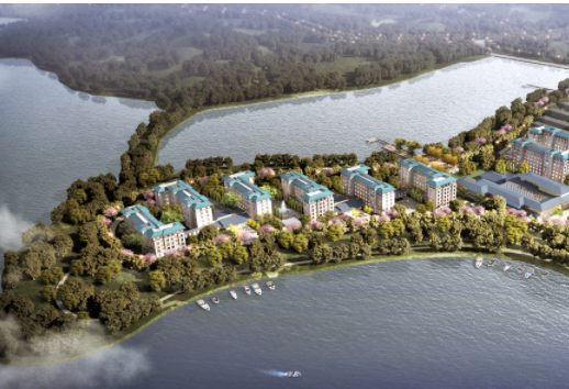 1604469658414044825.png 泰康之家—楚園.png