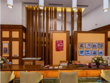 1604471815010000717.png 青島親和源老年公寓(云街)2.png