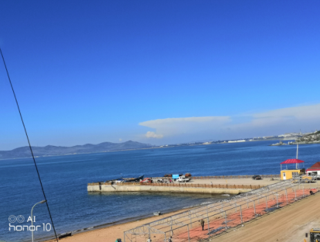 1604472593949018857.png 大連市甘井子區(qū)晨旭養(yǎng)老中心1.png