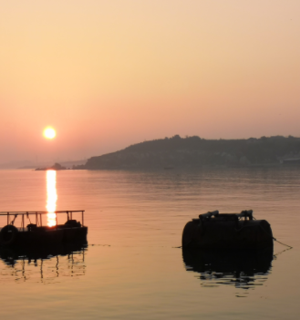 1604472603152019853.png 大連市甘井子區(qū)晨旭養(yǎng)老中心2.png