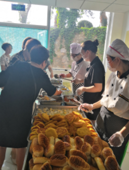 1604472610829045393.png 大連市甘井子區(qū)晨旭養(yǎng)老中心3.png