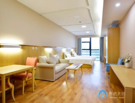 1604474248571079659.png 杭州朗頤康復(fù)護(hù)理院3.png