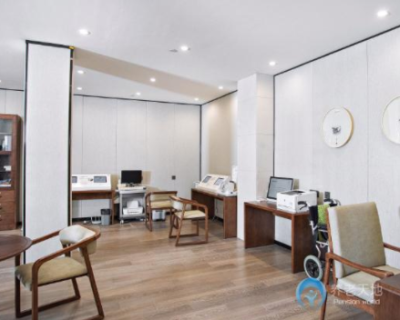 1604474728358097370.png 杭州蕭山海月隨園護(hù)理院3.png