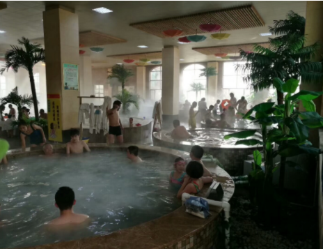 1604475394325025691.png 濟南海棠灣休閑養(yǎng)老中心2.png