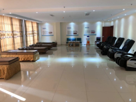 1604475401129057027.png 濟南海棠灣休閑養(yǎng)老中心3.png