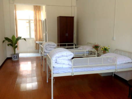 1604476750698003102.png 橫縣陽光谷老年養(yǎng)生中心1.png