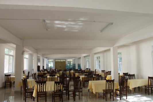 1604476758069074600.png 橫縣陽光谷老年養(yǎng)生中心2.png