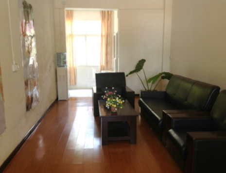 1604476764439023421.png 橫縣陽光谷老年養(yǎng)生中心3.png