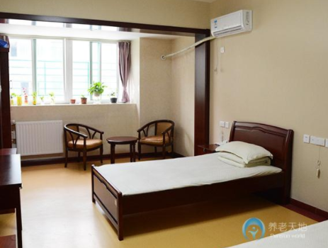 1604479751343045099.png 合肥九久夕陽紅老年城1.png