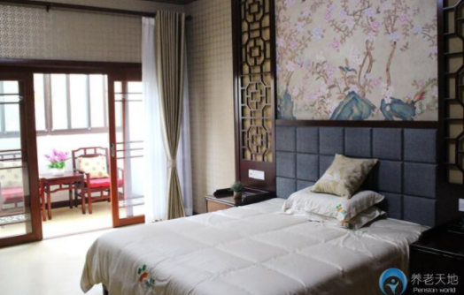 1604480812241089135.png 南昌綠康國際老年社區(qū)3.png