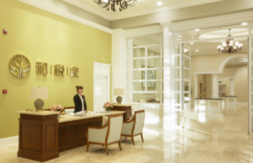 1604541139573032584.png 北京市石景山區(qū)海航·和悅家國(guó)際頤養(yǎng)社區(qū).png