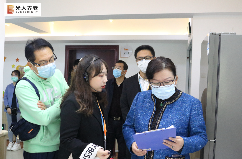 1604542443083098120.png 1604542443083098120.png