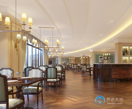 1604542703158012855.png 遠洋.椿萱茂(天津璟灣)長者社區(qū).png