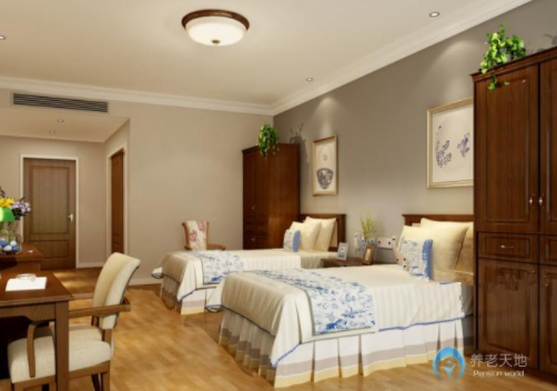 1604542717384015687.png 遠洋.椿萱茂(天津璟灣)長者社區(qū)3.png