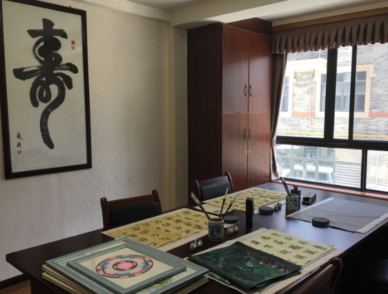 1604543135374020383.png QQ截圖20201105101529.png